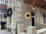 Объявление №6058001 - Баку, м. Сахил, 100 м²