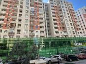 2 otaqlı yeni tikili - 8 Noyabr m. - 51 m²