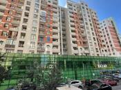 Объявление №6058021 - Баку, м. 8 ноября, 2-комн., 51 м², 6/13 этаж