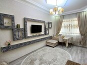 Объявление №6058005 - Баку, пос. Бинагади, 4-комн., 120 м²