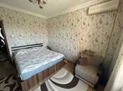 2 otaqlı yeni tikili - 8 Noyabr m. - 51 m²