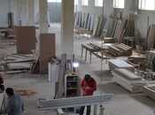 Продаётся  объект 1 365 м², пос. Бина, photo 2 from 8