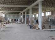 Продаётся  объект 1 365 м², пос. Бина, photo 1 from 8