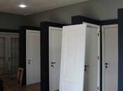 Продаётся  объект 1 365 м², пос. Бина, photo 7 from 8