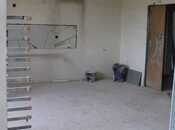 Продаётся  объект 1 365 м², пос. Бина, photo 4 from 8