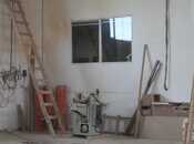 Продаётся  объект 1 365 м², пос. Бина, photo 5 from 8