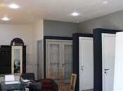 Продаётся  объект 1 365 м², пос. Бина, photo 6 from 8