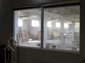 Продаётся  объект 1 365 м², пос. Бина, photo 8 from 8