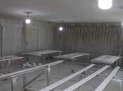 Продаётся  объект 1 365 м², пос. Бина, photo 3 from 8