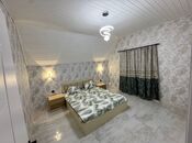 Продаётся 4-комн. дом/дача 132 м², пос. Новханы, photo 6 from 8