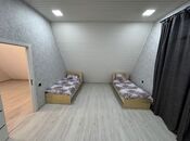 Продаётся 4-комн. дом/дача 132 м², пос. Новханы, photo 7 from 8