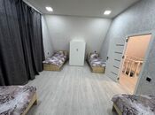 Продаётся 4-комн. дом/дача 132 м², пос. Новханы, photo 8 from 8