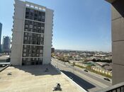 Объявление №6058024 - Баку, м. Кероглу, 2-комн., 79.3 м², 6/16 этаж