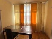 3 otaqlı köhnə tikili - Azadlıq Prospekti m. - 110 m²