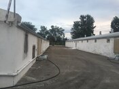 Obyekt - Xaçmaz - 2880 m²