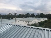 Elan №6058022 - Xaçmaz, Xaçmaz, 2880 m²