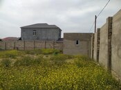 Torpaq - Qala q. - 14 sot