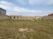 Elan №6058023 - Bakı, Qala q., 14 sot