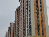 Сдаётся 2-комн. новостройка 55 м², Ясамальский р., photo 6 from 8