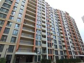 Сдаётся 2-комн. новостройка 55 м², Ясамальский р., photo 5 from 8