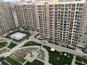 Сдаётся 2-комн. новостройка 55 м², Ясамальский р., photo 3 from 8