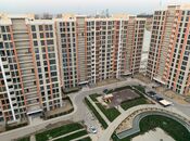 Сдаётся 2-комн. новостройка 55 м², Ясамальский р., photo 4 from 8