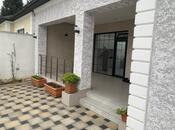 Продаётся 3-комн. дом/дача 125 м², пос. Новханы, photo 2 from 8