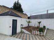 Продаётся 3-комн. дом/дача 125 м², пос. Новханы, photo 5 from 8