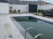 Продаётся 3-комн. дом/дача 125 м², пос. Новханы, photo 1 from 8