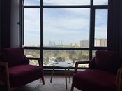 3-комн. новостройка - пос. Бадамдар - 140 м²