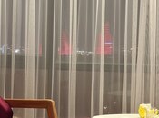 3-комн. новостройка - пос. Бадамдар - 140 м²
