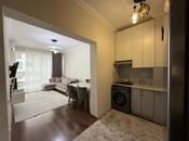 2 otaqlı yeni tikili - 20 Yanvar m. - 45 m²