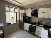 Объявление №6058028 - Баку, пос. Говсан, 3-комн., 100 м²