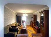 Satılır 3 otaqlı köhnə tikili 90 m², Gənclik m., photo 2 from 8