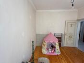 Продаётся 3-комн. дом/дача 100 м², пос. Говсан, photo 5 from 8