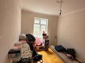 3 otaqlı həyət evi/bağ evi - Hövsan q. - 100 m²
