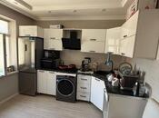3 otaqlı həyət evi/bağ evi - Hövsan q. - 100 m²