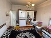 Продаётся 3-комн. дом/дача 100 м², пос. Говсан, photo 6 from 8