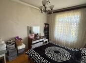 3 otaqlı həyət evi/bağ evi - Hövsan q. - 100 m²