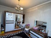 Продаётся 3-комн. дом/дача 100 м², пос. Говсан, photo 7 from 8