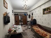 1 otaqlı yeni tikili - Xırdalan - 45 m²