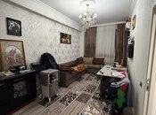 1 otaqlı yeni tikili - Xırdalan - 45 m²