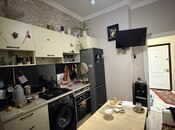 1 otaqlı yeni tikili - Xırdalan - 45 m²