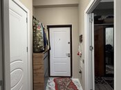 1 otaqlı yeni tikili - Xırdalan - 45 m²