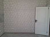 Продаётся 4-комн. дом/дача 125 м², пос. Фатмаи, photo 6 from 8