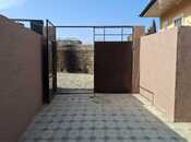 Продаётся 4-комн. дом/дача 125 м², пос. Фатмаи, photo 2 from 8