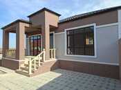 Продаётся 4-комн. дом/дача 125 м², пос. Фатмаи, photo 1 from 8