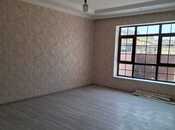 Продаётся 4-комн. дом/дача 125 м², пос. Фатмаи, photo 8 from 8