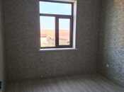 Продаётся 4-комн. дом/дача 125 м², пос. Фатмаи, photo 7 from 8