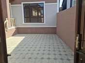 Продаётся 4-комн. дом/дача 125 м², пос. Фатмаи, photo 3 from 8